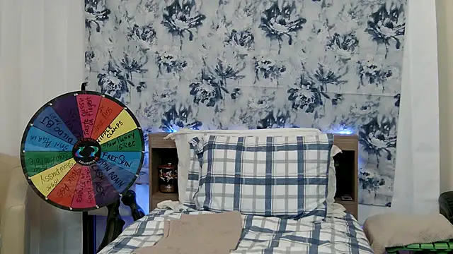 Snapshot of Morgan_Shipley chatting on December 2024 08:04:01 PM Morgan Shipley online show from December 2024 08:04:01 PM