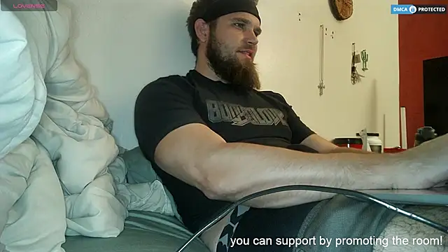 dikdowndaddy online show from February 2026 10:19:01 AM