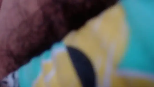 Babe ali online show from February 2025 07:49:01 PM