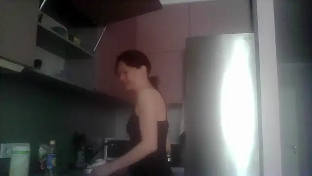 Snapshot of SunElizabeth chatting on May 2026 03:35:02 AM SunElizabeth online show from May 2026 03:35:02 AM