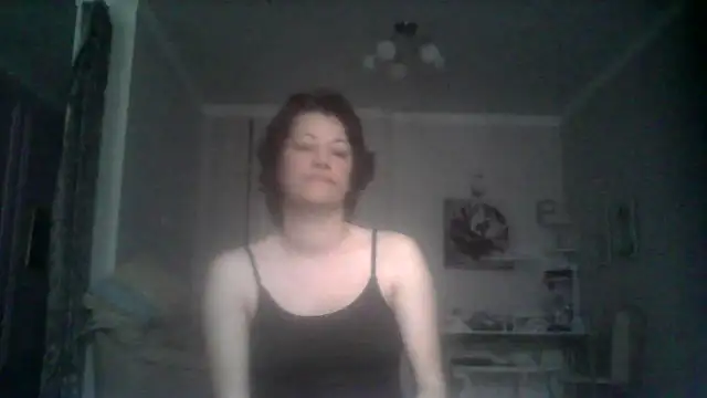 Snapshot of SunElizabeth chatting on June 2026 03:33:02 AM SunElizabeth online show from June 2026 03:33:02 AM