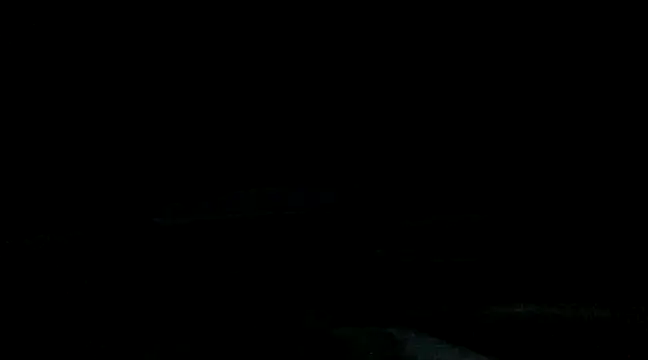 Snapshot of jceszzz chatting on March 2025 12:42:01 AM jceszzz online show from March 2025 12:42:01 AM