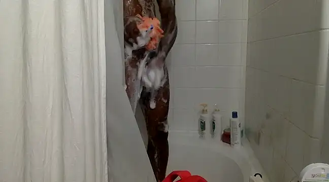 Ricoadoyabaaaaaaaad online show from January 2025 08:29:01 AM