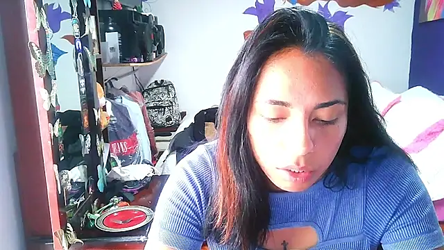 Snapshot of arlette_sweet01 chatting on May 2026 03:42:01 PM arlette sweet01 online show from May 2026 03:42:01 PM