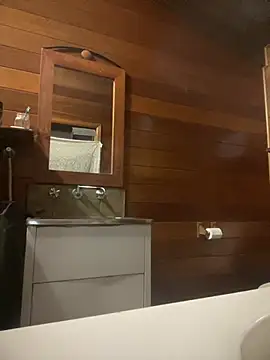 madaussiehere online show from January 2025 02:40:02 PM