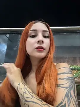 Mon Cherry online show from June 2026 12:33:02 AM