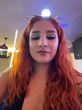 Mon Cherry online show from July 2026 01:58:33 AM