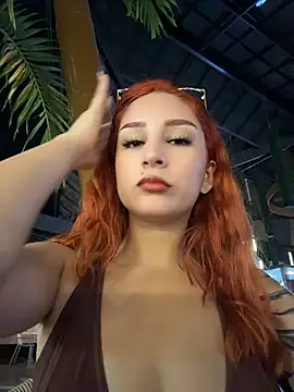 Mon Cherry online show from July 2026 01:14:01 AM