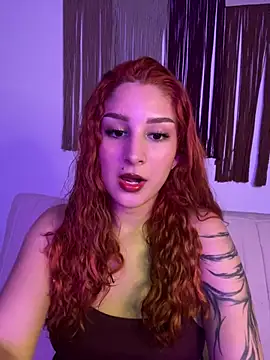 Mon Cherry online show from July 2026 02:09:02 AM