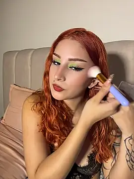 Mon Cherry online show from July 2026 01:36:01 AM