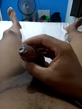 Snapshot of Seductiveblack chatting on January 2025 07:39:02 PM Seductiveblack online show from January 2025 07:39:02 PM