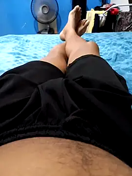 Snapshot of Seductiveblack chatting on February 2025 09:59:01 PM Seductiveblack online show from February 2025 09:59:01 PM