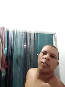 Snapshot of Seductiveblack chatting on March 2025 07:54:01 PM Seductiveblack online show from March 2025 07:54:01 PM