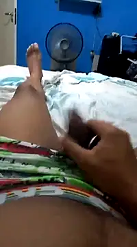 Snapshot of Seductiveblack chatting on March 2025 01:53:02 AM Seductiveblack online show from March 2025 01:53:02 AM