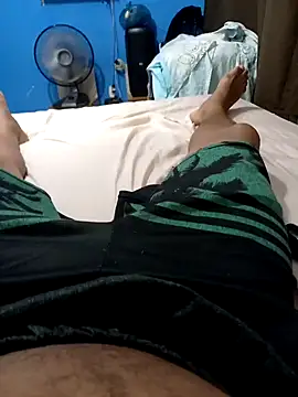 Snapshot of Seductiveblack chatting on March 2025 09:36:02 PM Seductiveblack online show from March 2025 09:36:02 PM