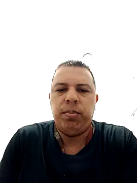 Snapshot of Seductiveblack chatting on September 2025 09:42:02 AM Seductiveblack online show from September 2025 09:42:02 AM