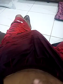 Snapshot of Seductiveblack chatting on October 2025 09:40:01 AM Seductiveblack online show from October 2025 09:40:01 AM