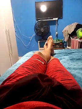 Snapshot of Seductiveblack chatting on October 2025 10:53:02 PM Seductiveblack online show from October 2025 10:53:02 PM