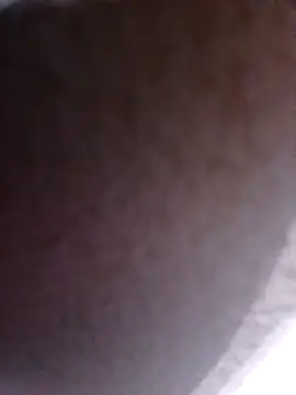 Seductiveblack online show from February 2026 11:22:01 PM