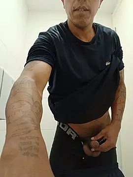 Snapshot of Seductiveblack chatting on July 2026 10:07:01 AM Seductiveblack online show from July 2026 10:07:01 AM