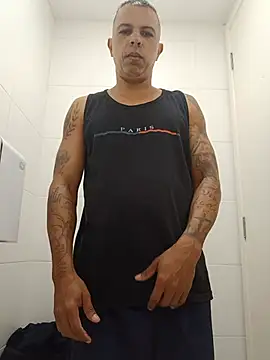 Snapshot of Seductiveblack chatting on August 2026 09:33:01 AM Seductiveblack online show from August 2026 09:33:01 AM