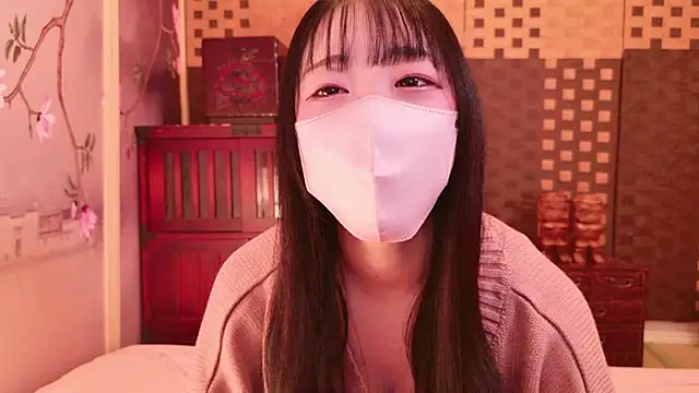 Snapshot of chan_yuma_tan chatting on February 2025 10:08:02 AM chan yuma tan online show from February 2025 10:08:02 AM