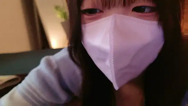 chan yuma tan online show from May 2026 03:13:01 AM