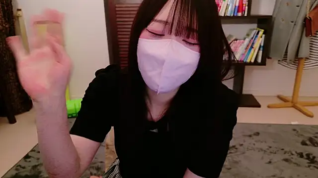 chan yuma tan online show from May 2026 10:11:02 AM