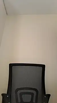 pnut 20 online show from December 2024 06:19:01 AM