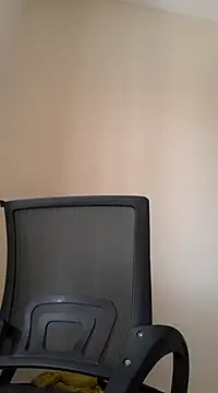 pnut 20 online show from January 2025 11:53:01 AM