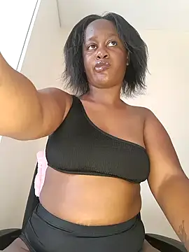 pnut 20 online show from January 2025 05:09:01 AM