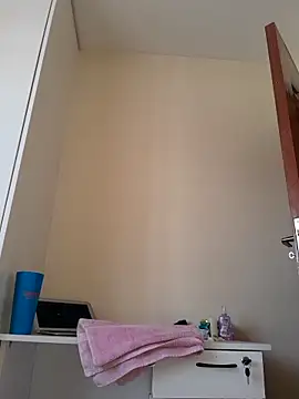 pnut 20 online show from February 2025 09:05:02 AM