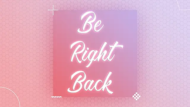 emilymoore   online show from January 2025 12:43:01 PM