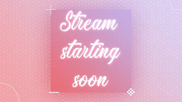 emilymoore   online show from February 2025 07:02:02 AM