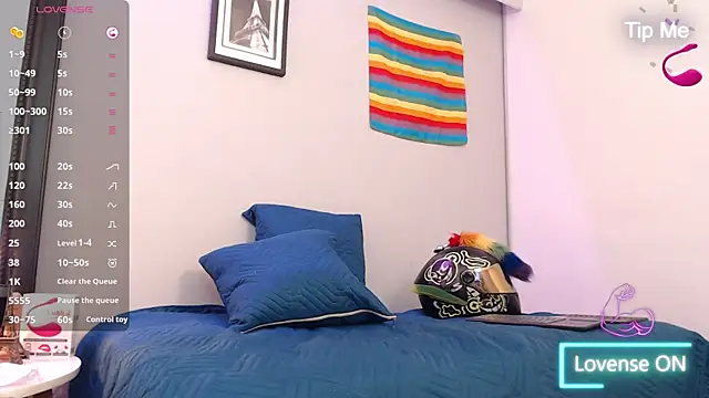 jonasbeards online show from June 2026 02:56:02 PM