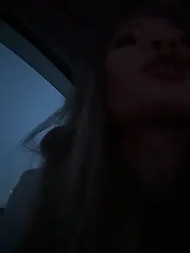 LavenderHot online show from January 2026 02:05:02 AM