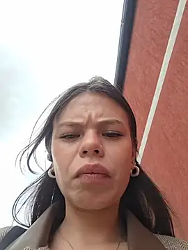 Violeta 12- online show from July 2026 03:29:02 PM