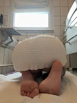 CindyNightX online show from February 2026 12:38:02 PM