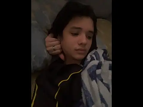  jessica rabbit online show from December 2025 07:56:02 PM