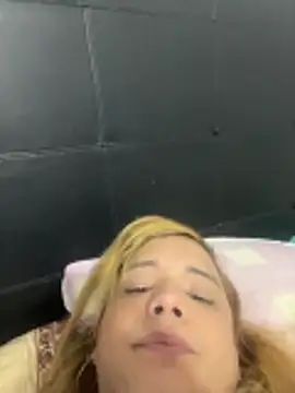  jessica rabbit online show from March 2026 10:49:02 PM