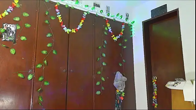  jessica rabbit online show from April 2026 09:59:01 PM