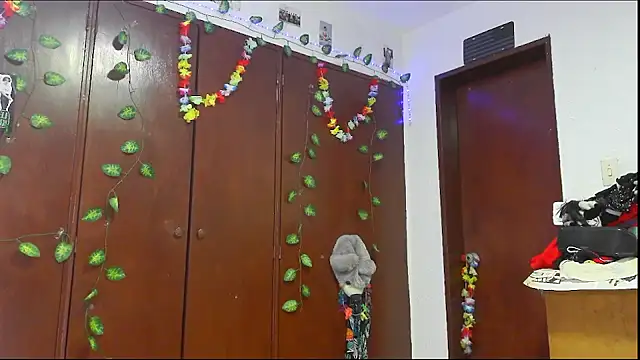  jessica rabbit online show from April 2026 09:50:02 PM