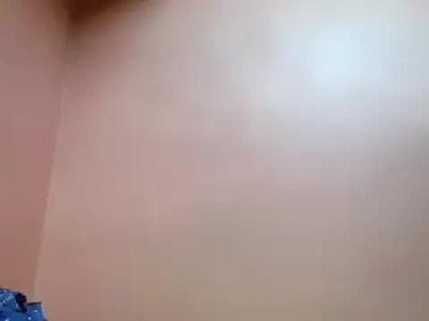 naughtymike0007 online show from November 2025 05:35:02 PM