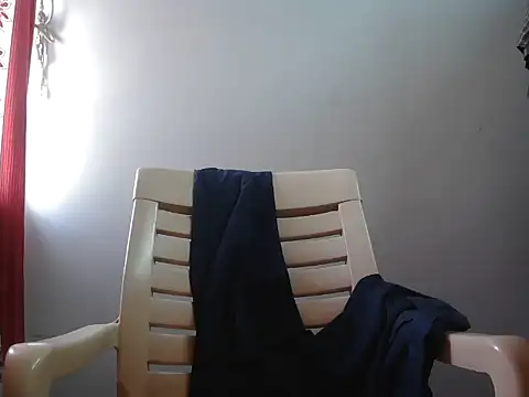 naughtymike0007 online show from May 2026 03:36:02 AM