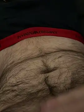 Snapshot of Straightlad95 chatting on October 2025 12:00:02 AM Straightlad95 online show from October 2025 12:00:02 AM