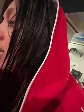 Gin4Cole online show from January 2025 04:55:02 AM