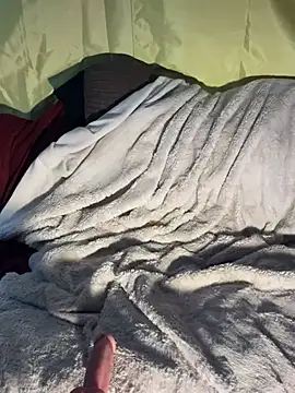 Gin4Cole online show from February 2025 09:47:02 AM