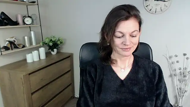 Snapshot of VivianWILD chatting on January 2025 09:54:02 AM VivianWILD online show from January 2025 09:54:02 AM