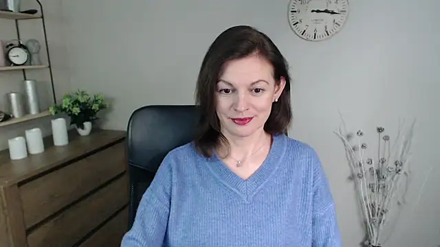 Snapshot of VivianWILD chatting on January 2025 10:36:02 AM VivianWILD online show from January 2025 10:36:02 AM