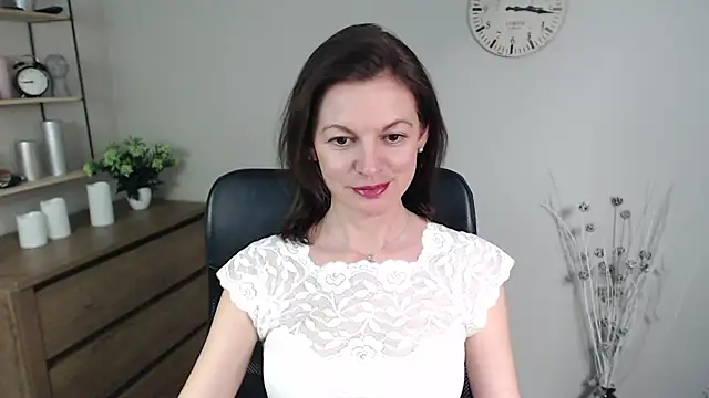 Snapshot of VivianWILD chatting on January 2025 02:02:02 PM VivianWILD online show from January 2025 02:02:02 PM